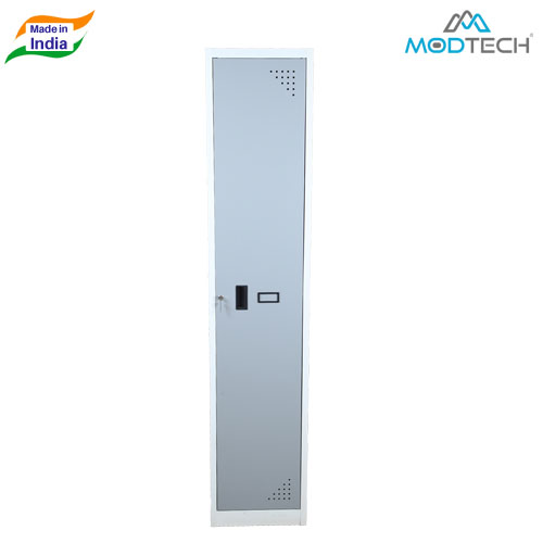 Personal Locker Unit 1
